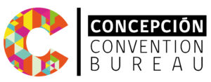 Logo_CCB