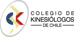 Logotipo consolidado