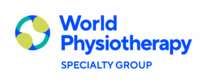 WP-spgroup-logo-RGB