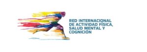 red internacional de actividad fisica