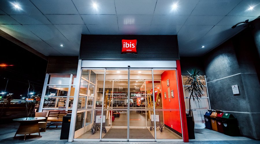 ibis-concepcion