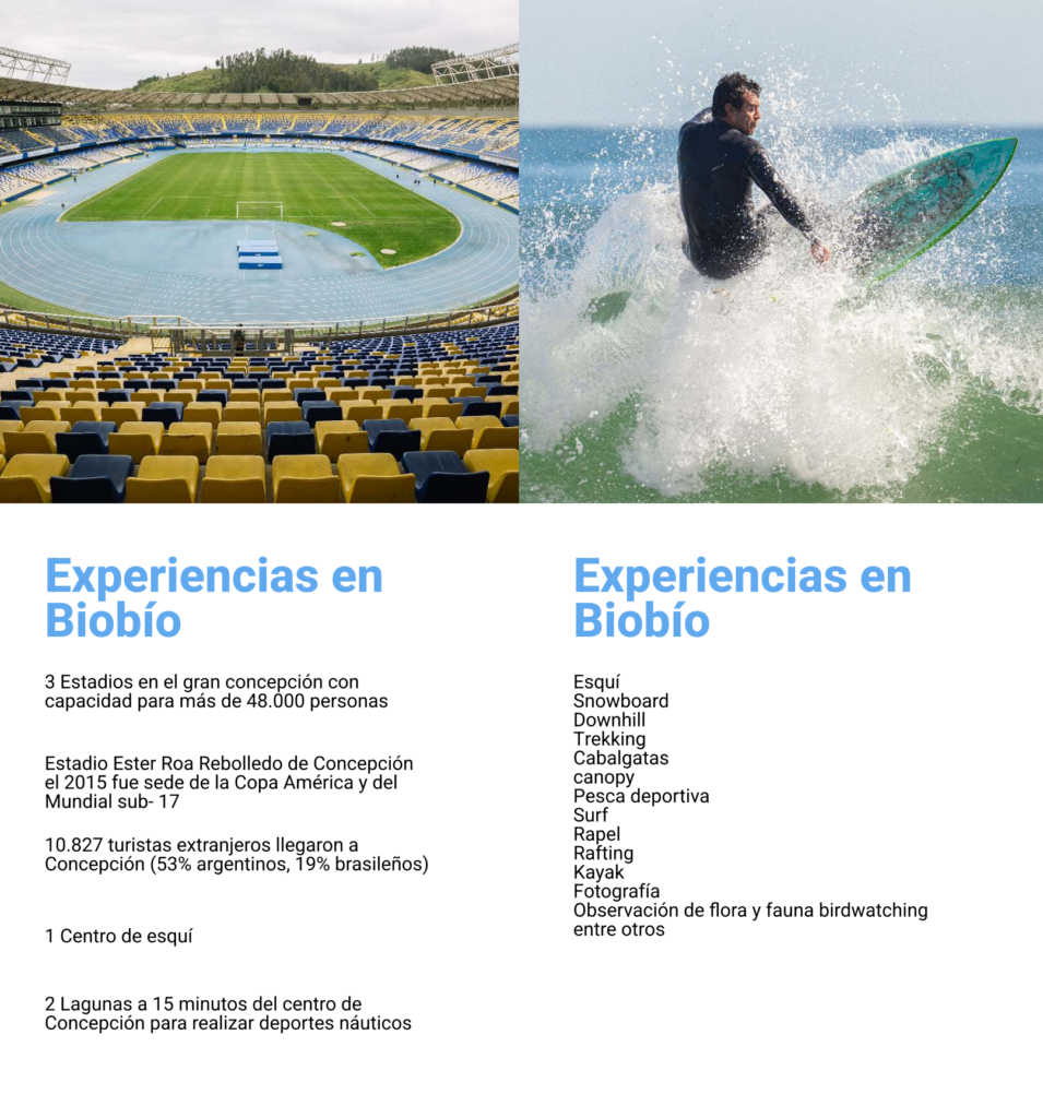 Captura de pantalla 2026-01-12 a la(s) 9.29.37 p.m.