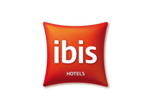 ibis_principal